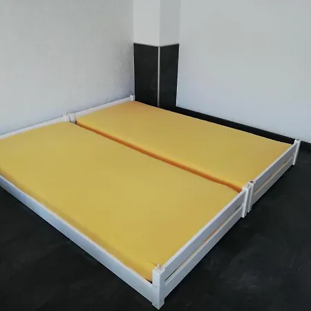 Ferienwohnung-stern-friedrichshafen