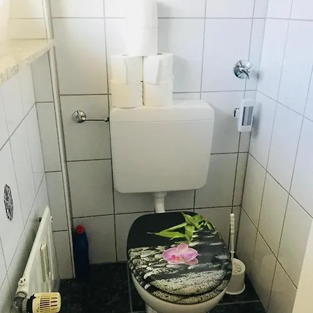 Ferienwohnung-stern-friedrichshafen *