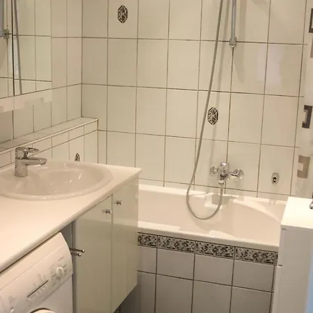 Ferienwohnung-stern-friedrichshafen *