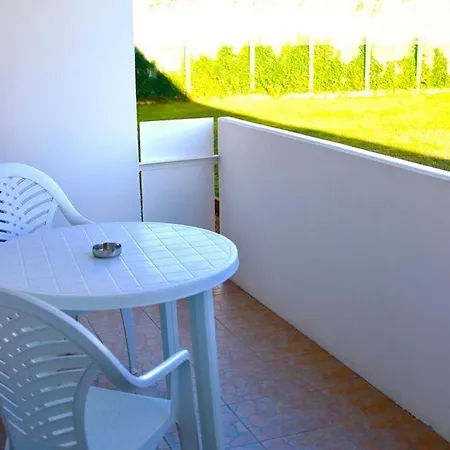 Ferienwohnung-stern-friedrichshafen