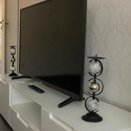 Ferienwohnung-stern-friedrichshafen