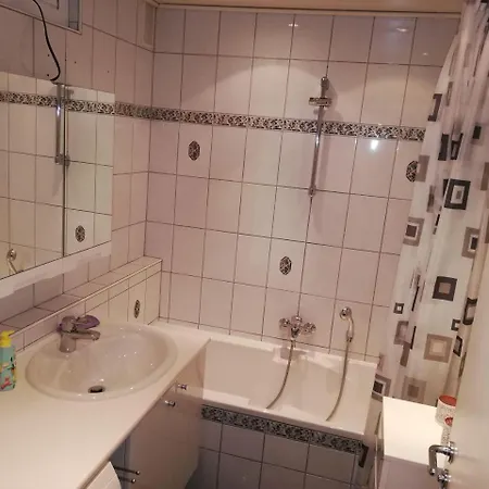 Ferienwohnung-stern-friedrichshafen